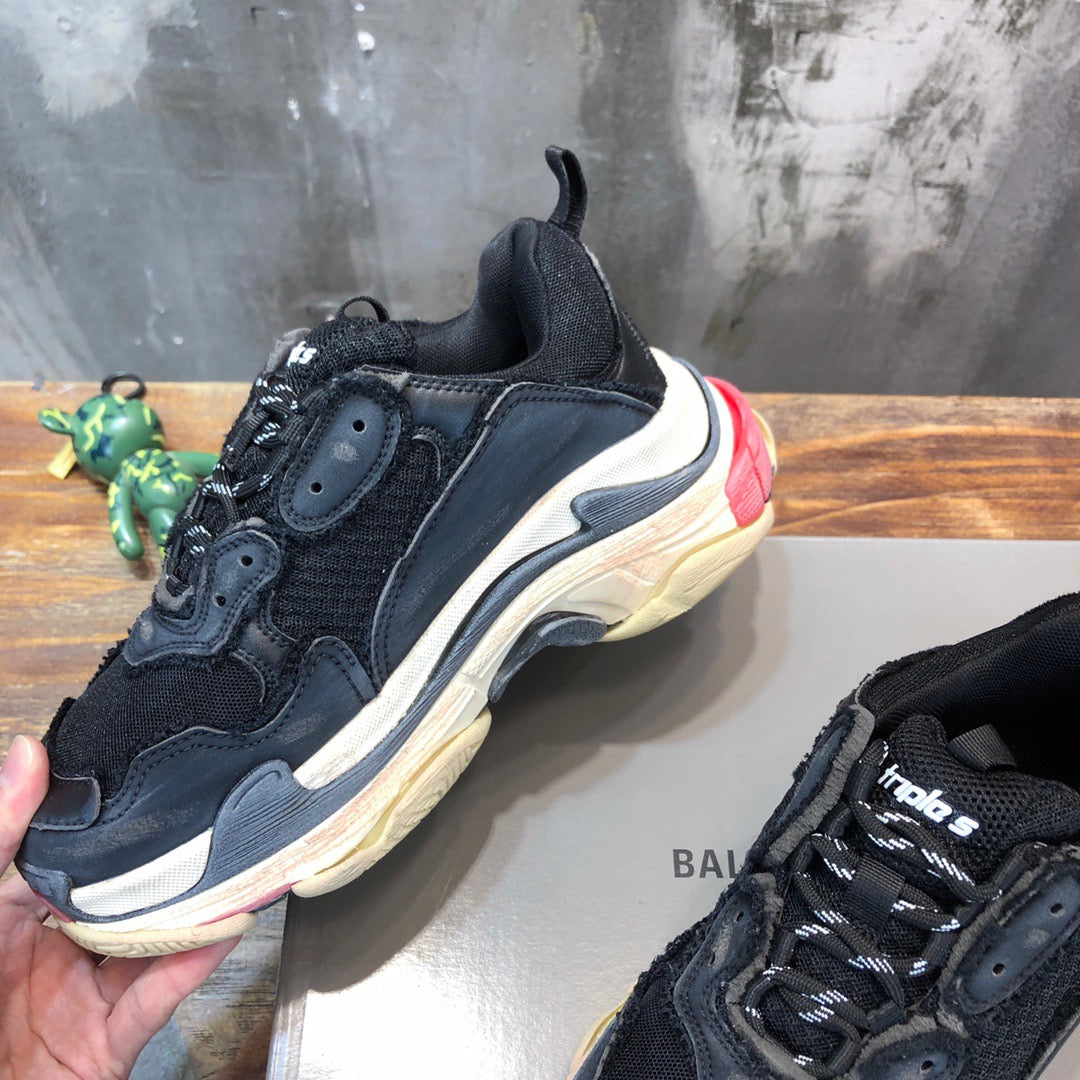 Balenciaga Sneakers
