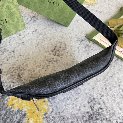 Gucci Cross Body Bag