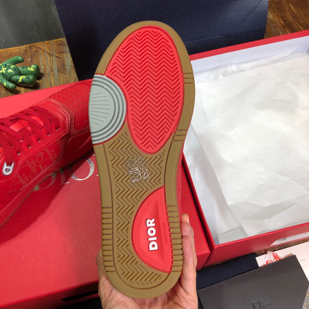 Dior Sneakers
