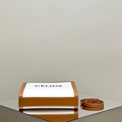 Celine Tote