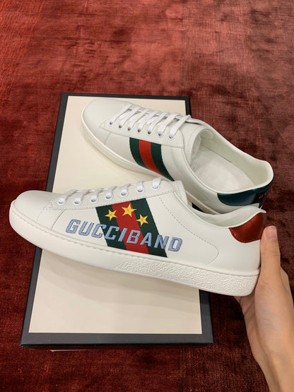 Gucci Sneakers