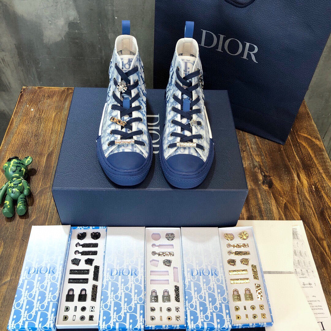 Dior Sneakers
