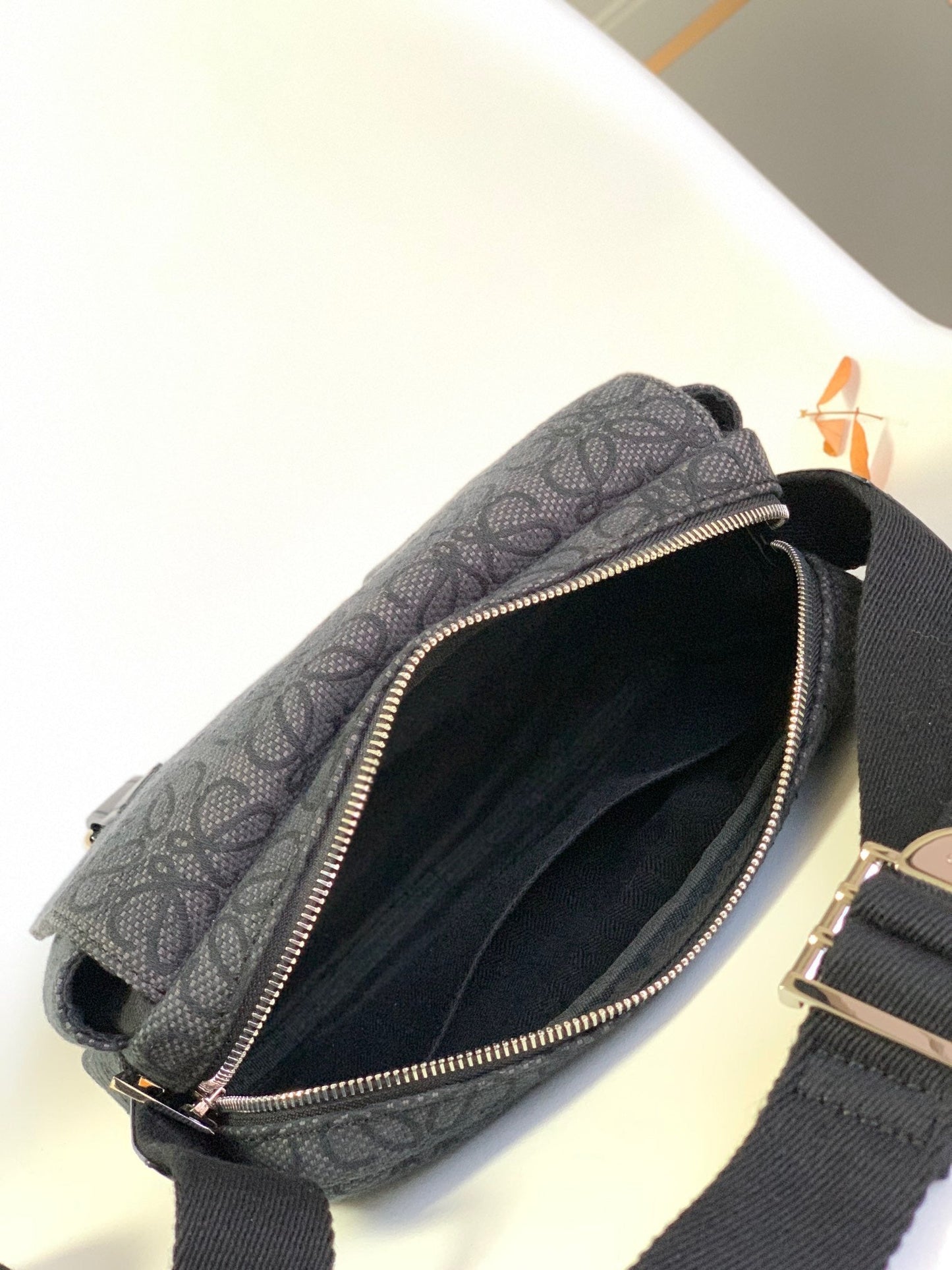 Loewe Messenger Bag