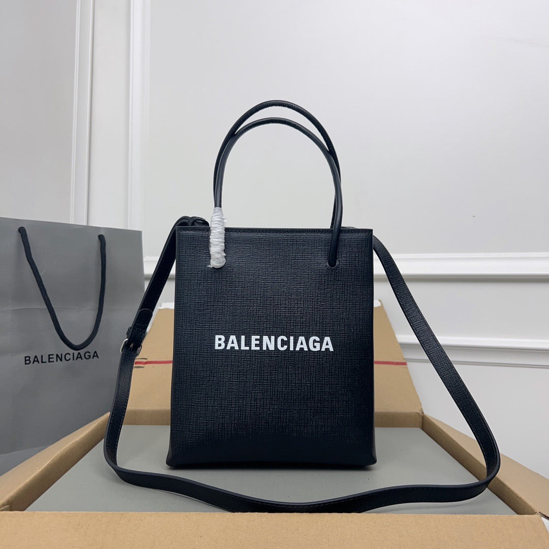 Balenciaga Shopping Tote
