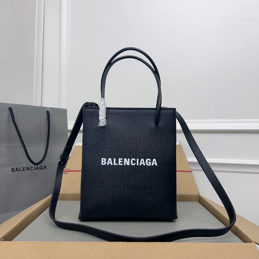 Balenciaga Shopping Tote