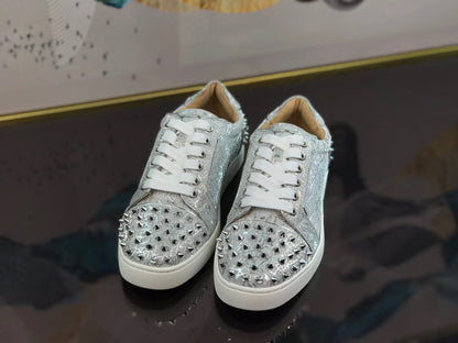 Christian Louboutin Sneakers