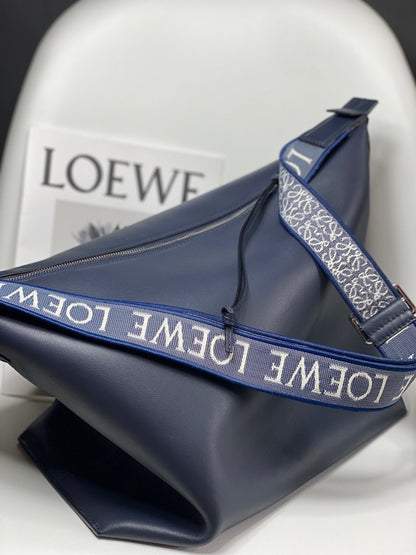 Loewe Messenger Bag