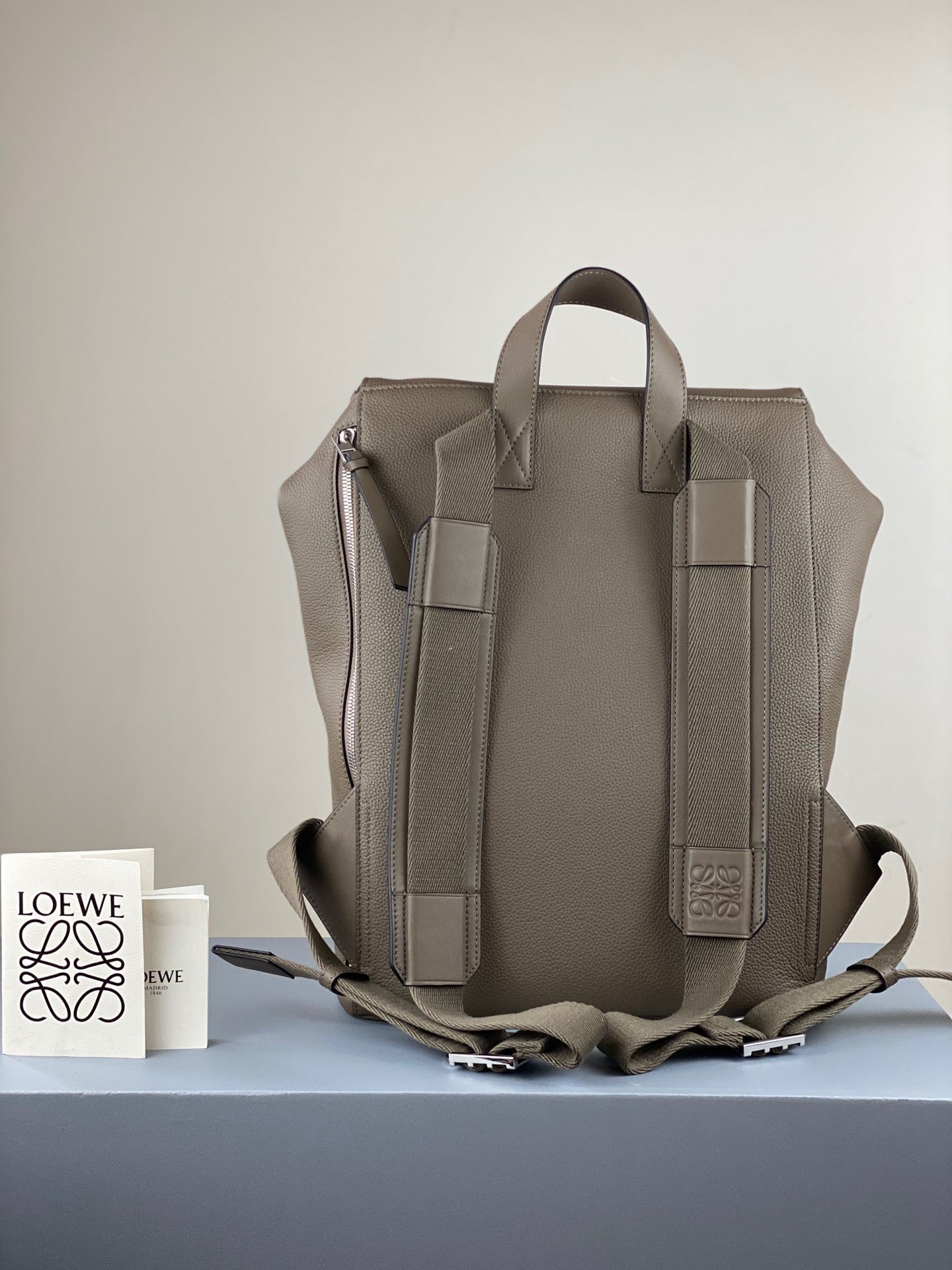 Loewe Backpack