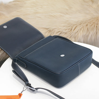 Hermes Sling Bag