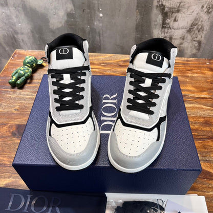 Dior Sneakers