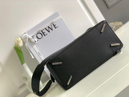 Loewe Puzzle Bag