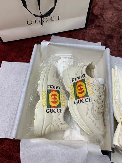 Gucci Sneakers