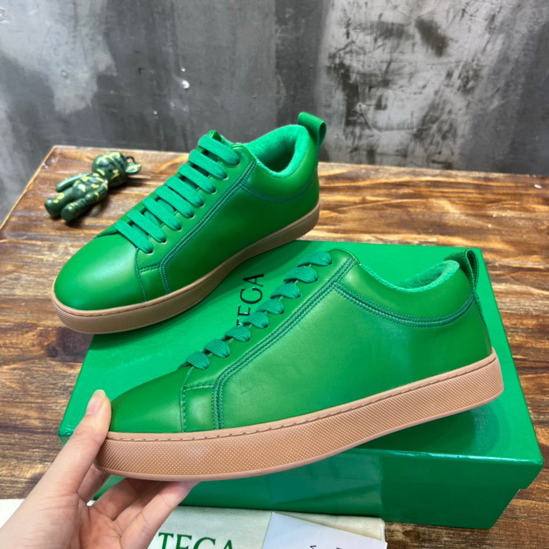 BV Sneakers