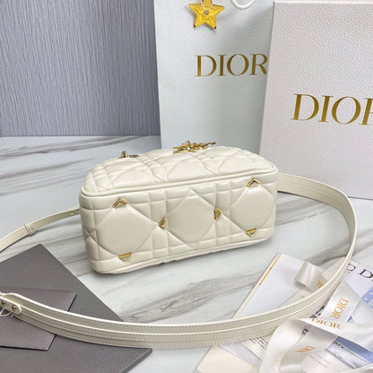 Dior Handbag