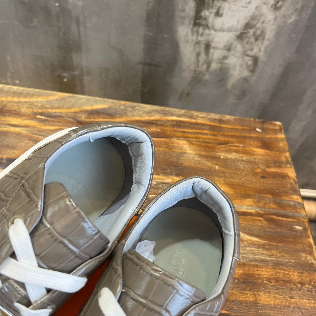 Hermes Sneakers