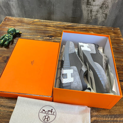 Hermes Sneakers