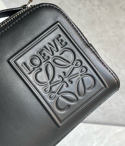 Loewe Messenger Bag