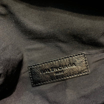 Balenciaga Cross Body Bag