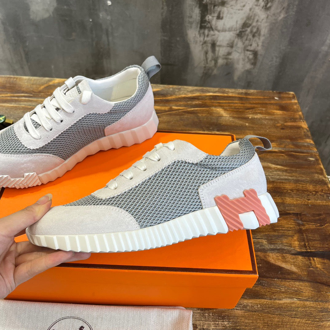Hermes Sneakers