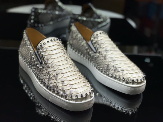 Christian Louboutin Sneakers