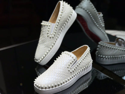 Christian Louboutin Sneakers
