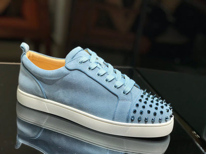 Christian Louboutin Sneakers