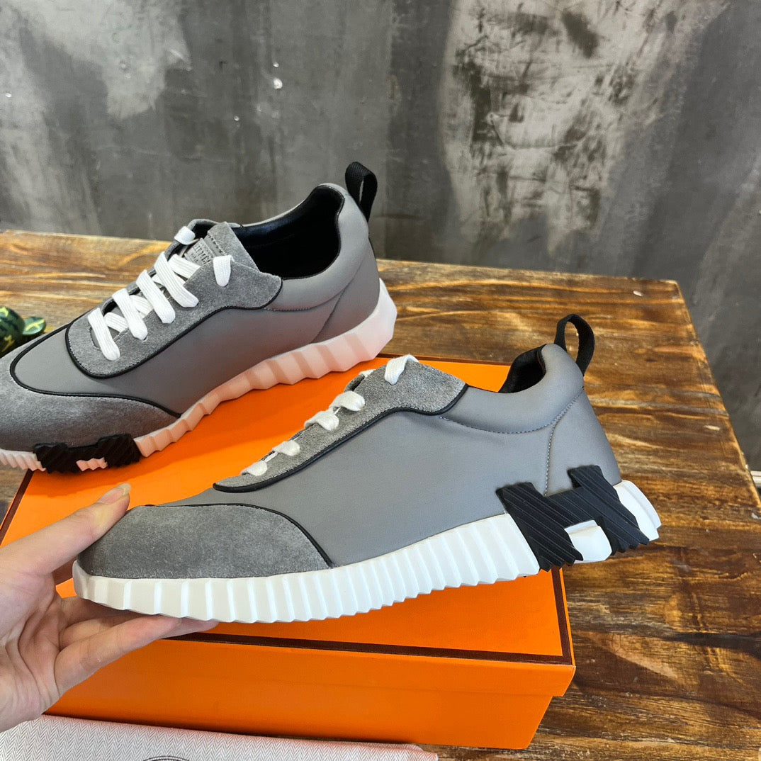 Hermes Sneakers