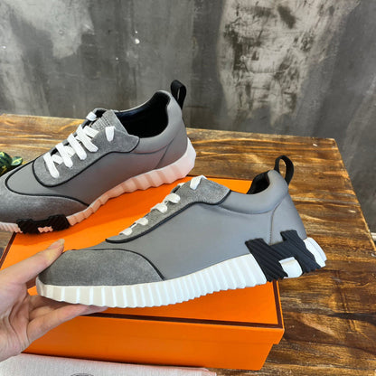 Hermes Sneakers