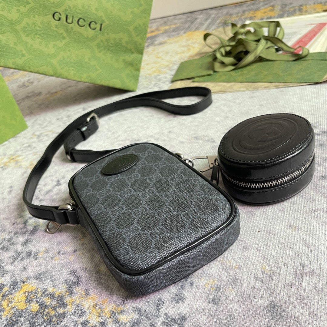 Gucci Sling Bag
