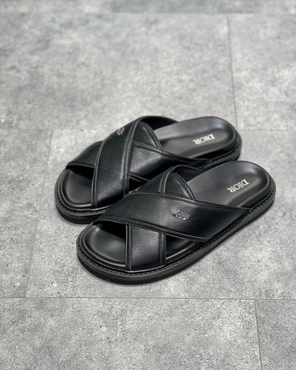 Dior Sandal