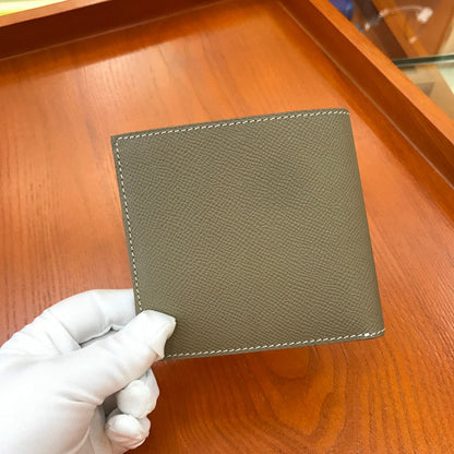 Hermes Wallet