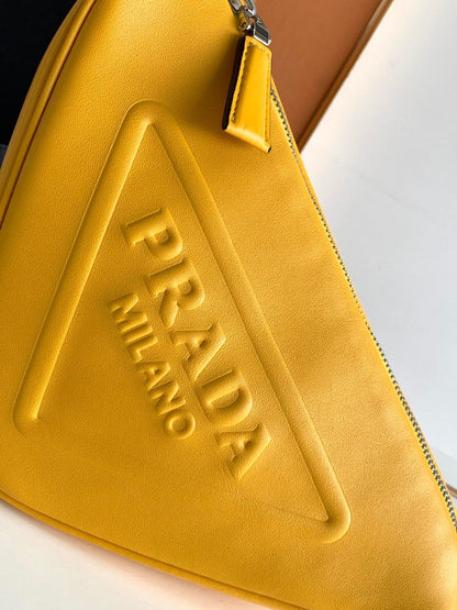 Prada Cross Body Bag