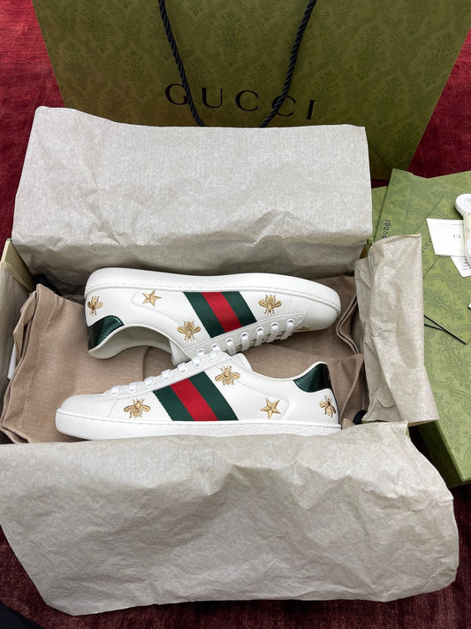 Gucci Sneakers