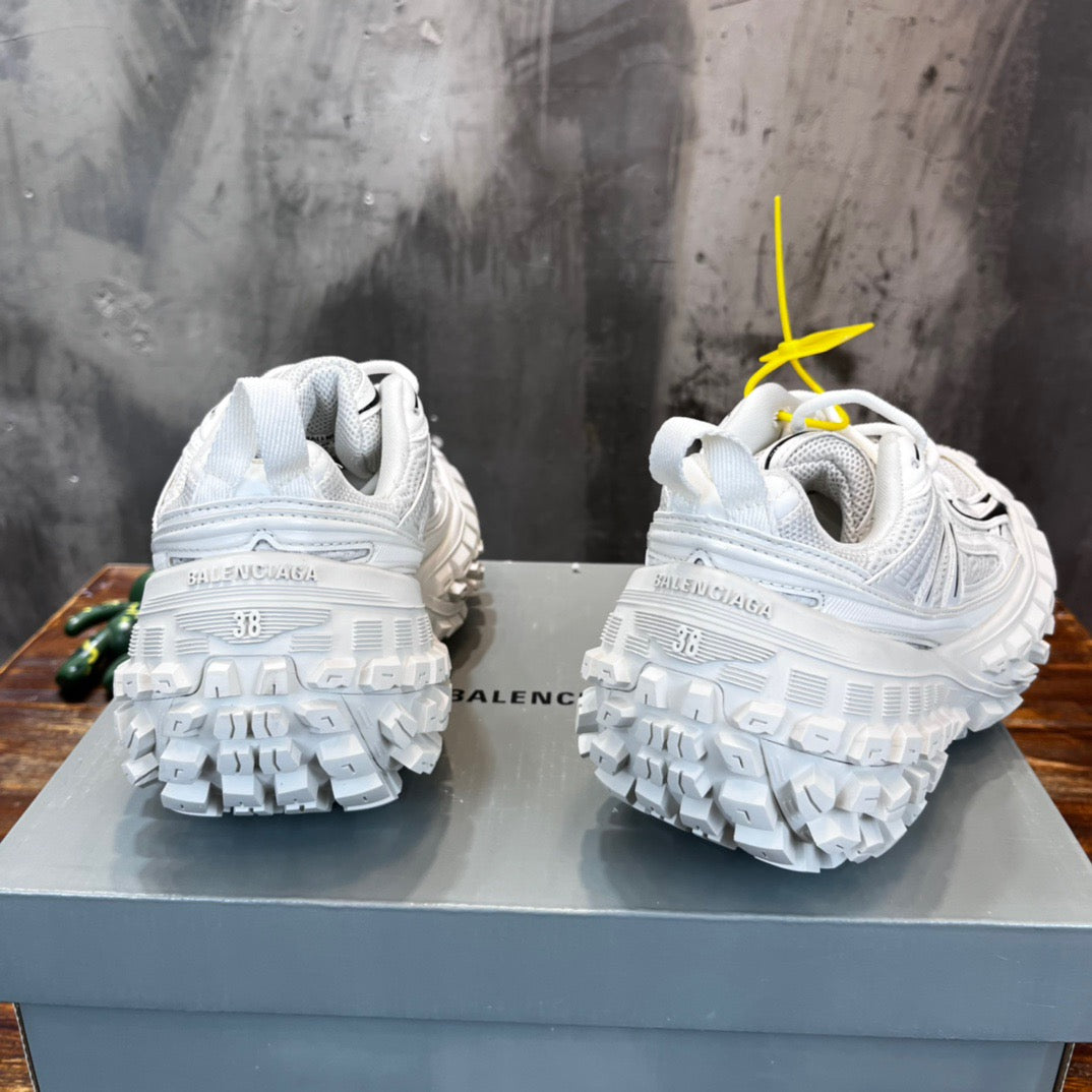 Balenciaga Sneakers