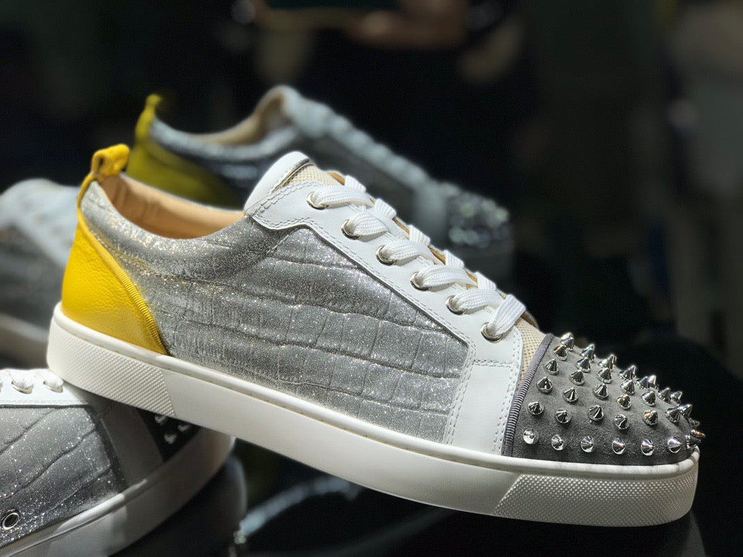 Christian Louboutin Sneakers