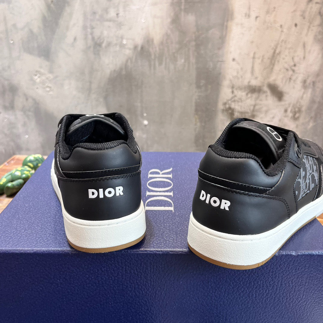 Dior Sneakers