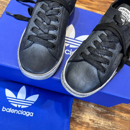 Balenciaga Sneakers