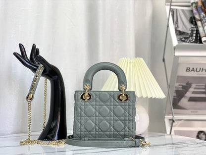 Dior Lady Dior