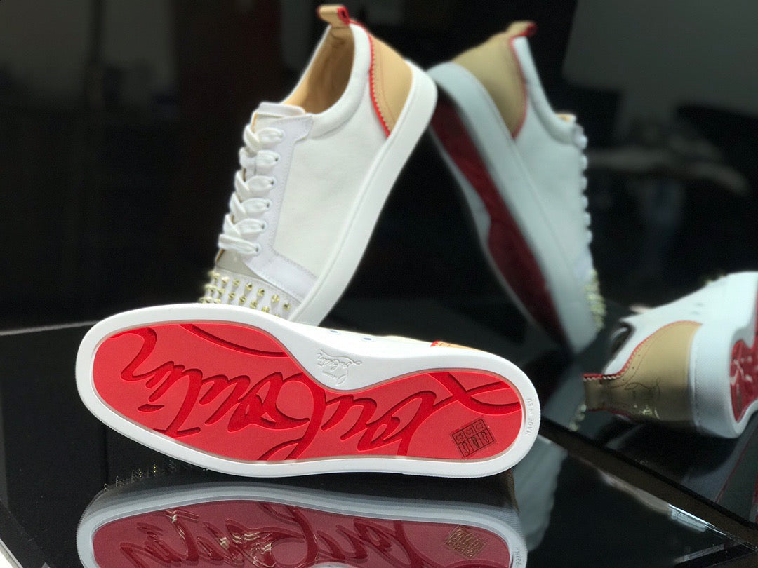 Christian Louboutin Sneakers