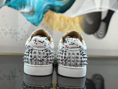 Christian Louboutin Sneakers