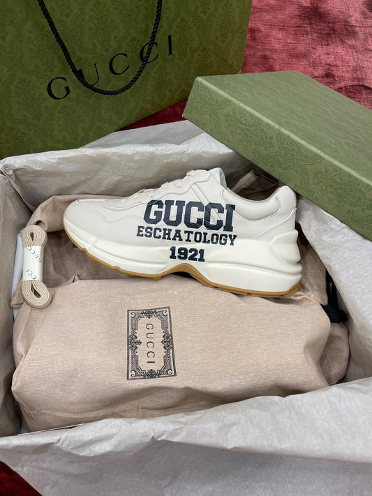 Gucci Sneakers