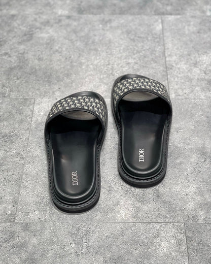 Dior Sandal