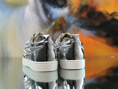 Christian Louboutin Sneakers