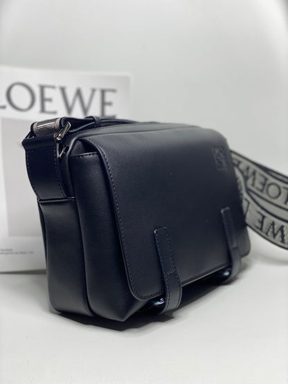 Loewe Messenger Bag