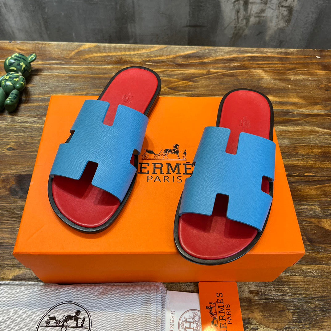 Hermes Sandal