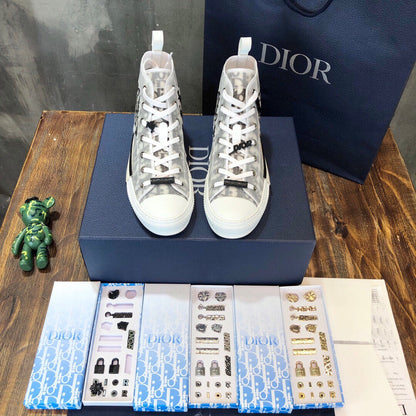 Dior Sneakers