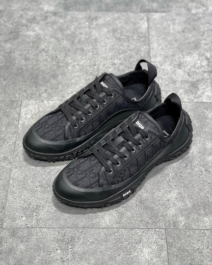 Dior Sneakers