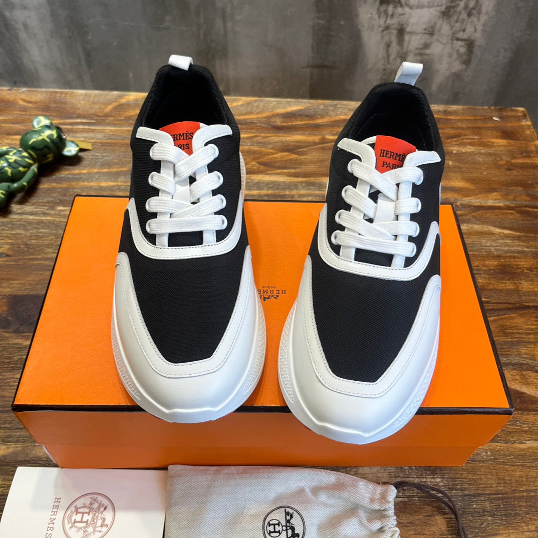 Hermes Sneakers