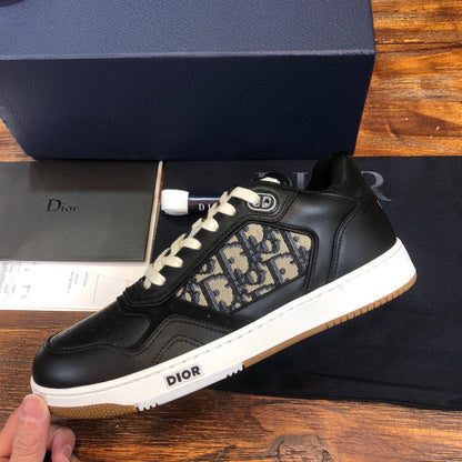 Dior Sneakers