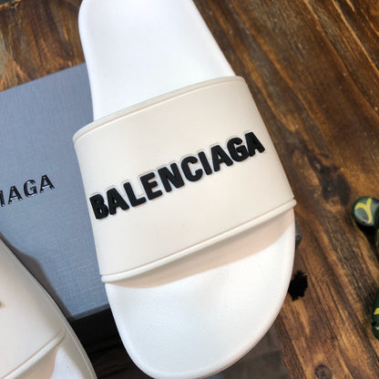 Balenciaga sandal